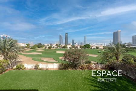 5 Bedroom Villa for Sale in Dubai Sports City, Dubai - E50 OPEN HOUSE | SUNDAY | 29th MAY 2022
