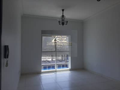 1 Bedroom Apartment for Rent in Jumeirah Village Circle (JVC), Dubai - No Deposit ! 1 Bedroom Apartment for rent in JVC