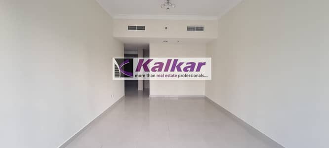 Vacant Soon | Hot deal | Lake View | Higher Floor | Big Size