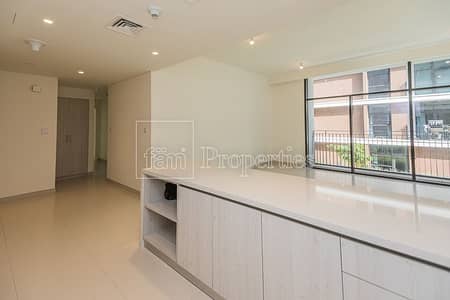 Direct pool view | vacant | motivated seller