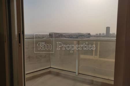 2 Bedroom Apartment for Sale in City of Arabia, Dubai - Brand New | Ready for Move in | Spacious