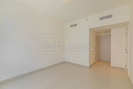 Garden View | Low floor | Great ROI I 1 Bed