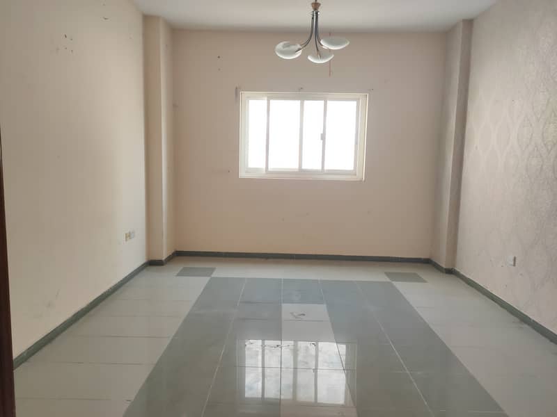 BRAND NEW 2BED ROOM HALL WITH BALCONY ENGLISH BATH ONLY FOR 37K BEAUTIFULL VIEW