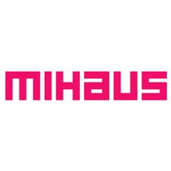 Mihaus Real Estate