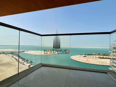 Full Sea View | Book Now | All Amenities | Prime Location