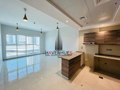 Hot Deal | Prime Location | All Amenities | Book Now