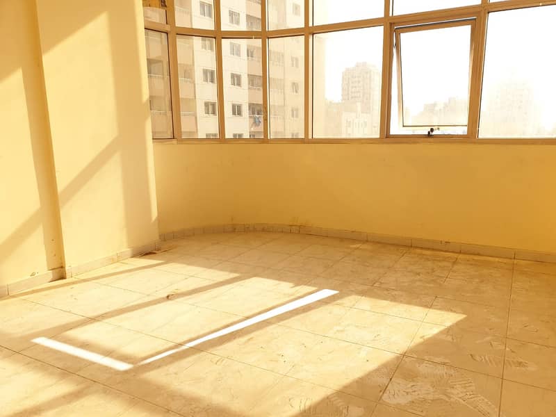 Квартира в Аль Касимия，Аль Нуд, 1 спальня, 18000 AED - 5862365