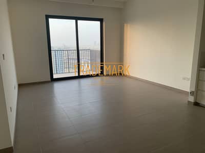 شقة 1 غرفة نوم للبيع في دبي هيلز استيت، دبي - شقة في برج بارك ريدج C بارك ريدج دبي هيلز استيت 1 غرف 1175000 درهم - 5862368