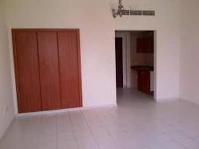 Studio for Rent in International City, Dubai - ** STUDIO IN ENGLAND CLUSTER - ONLY AED 22000 **