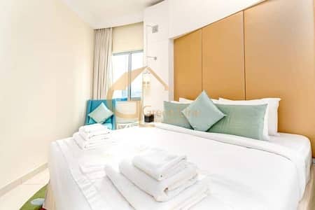 3 Bedroom Penthouse for Sale in Downtown Dubai, Dubai - Luxury Penthouse l Burj and Fountain View
