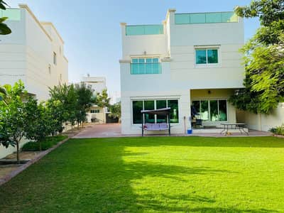 Independent Villa | Huge Plot | Gated Community | Private Garden