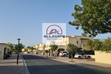 2 BR | Type 4M | Road View | The springs