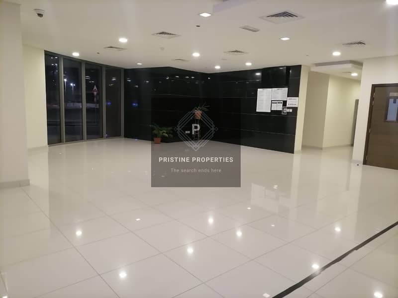 Best layout with Less Price | 2 Bed Room and For Rent at Al Rawdah