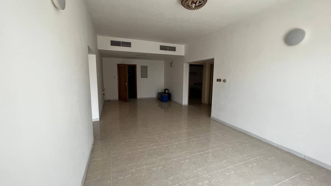 Квартира в Аль Карама，Здание Аль Карама, 3 cпальни, 72000 AED - 5799451