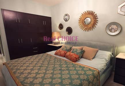 3 Bedroom Townhouse for Sale in Al Hamra Village, Ras Al Khaimah - Large 3 Bedrooms | With Easy Access To Pristine Beach