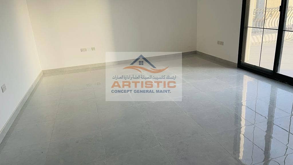 位于利雅得古城区 7 卧室的别墅 230000 AED - 5863938 位于利雅得古城区 7 卧室的别墅 230000 AED - 5863938