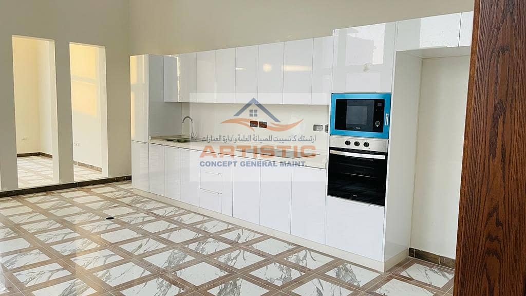 位于利雅得古城区 7 卧室的别墅 240000 AED - 5863940 位于利雅得古城区 7 卧室的别墅 240000 AED - 5863940