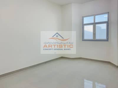 11 Bedroom Villa for Rent in Al Samha, Abu Dhabi - 24 bedroom hall villa  for staff accommodation