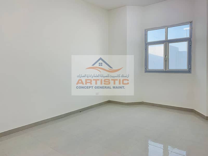 位于阿尔萨姆哈 11 卧室的别墅 300000 AED - 5863945 位于阿尔萨姆哈 11 卧室的别墅 300000 AED - 5863945
