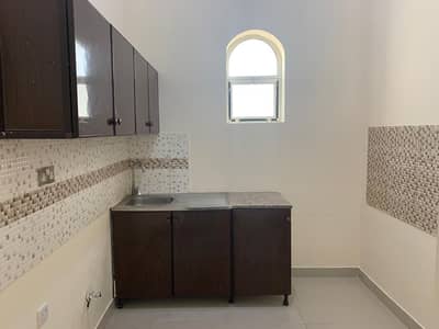 Extra Spacious Huge Studio With Separate Big Kitchen Built In Wadrobes Ready To Move