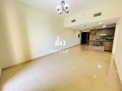 1 Bedroom Flat for Rent in Dubai Residence Complex, Dubai - BRIGHT & SPACIOUS I 1 BHK I AVAILABLE I DUBAILAND
