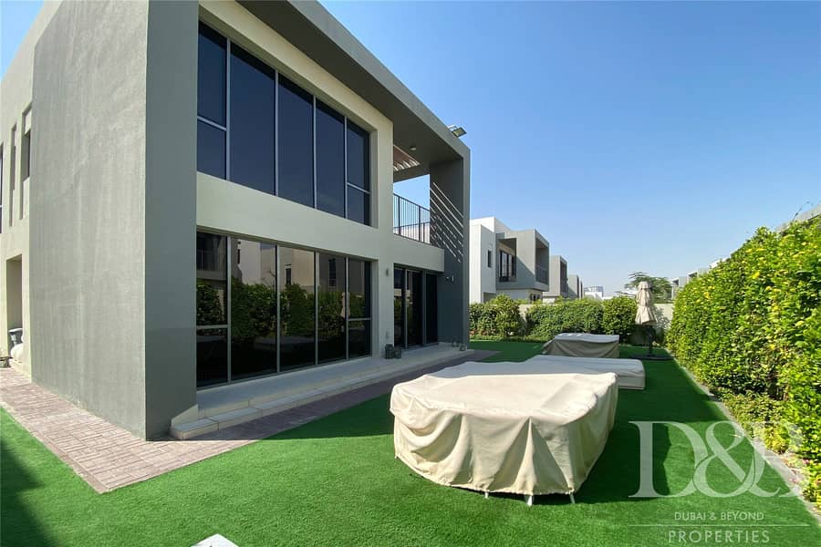 Excluisve | Type E3 | Close to Pool and Park
