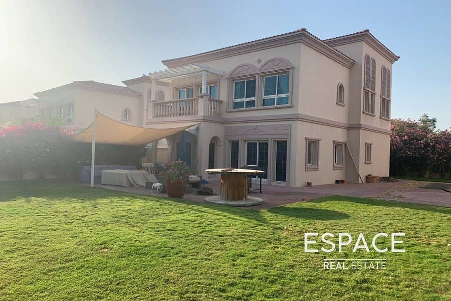 Spacious | Independent | Large 2 Bedrooms