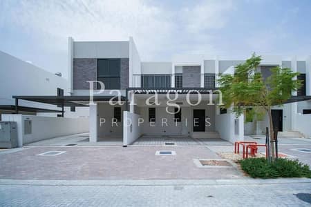 3 Bedroom Townhouse for Rent in DAMAC Hills 2 (Akoya by DAMAC), Dubai - Multiple options|Area specialist|Exclusive