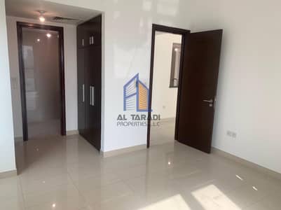 2 Bedroom Apartment for Rent in Al Reem Island, Abu Dhabi - Spacious 07 Layout  2BR  Apartment /Luxury Apartment