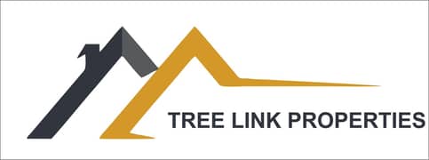 Tree Link Properties