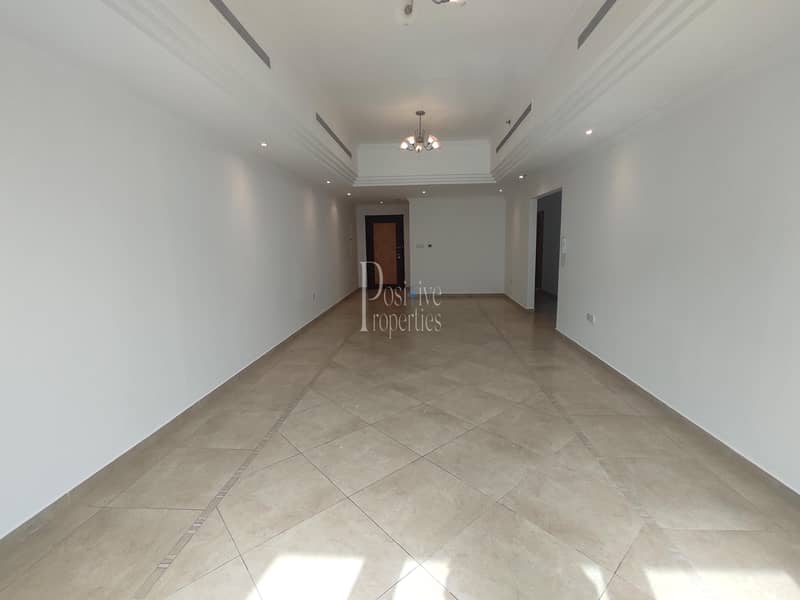 Квартира в Аль Барша，Аль Барша 1，СБО Тауэр, 3 cпальни, 95000 AED - 5779224