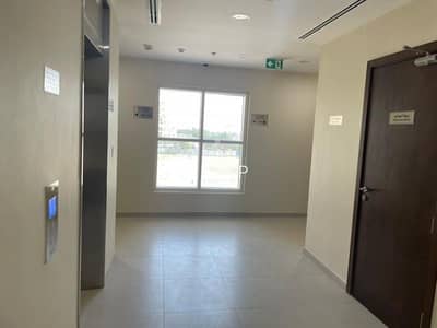 شقة 1 غرفة نوم للبيع في رمرام، دبي - شقة في الرمث 15 الرمث رمرام 1 غرف 499999 درهم - 5854462