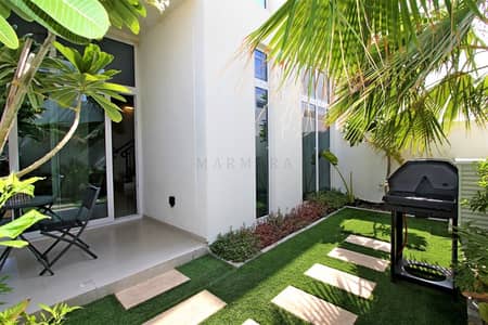 NO Commission | 3 Bed+Maid's | Brand New