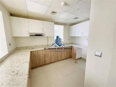 Unique layout | Bright interiors | High quality Ready to move