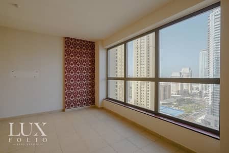 Marina Views | VOT | Immaculate Condition