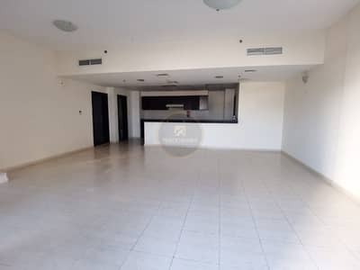 شقة 2 غرفة نوم للبيع في قرية جميرا الدائرية، دبي - شقة في فورتوناتو قرية جميرا الدائرية 2 غرف 1225000 درهم - 5658394
