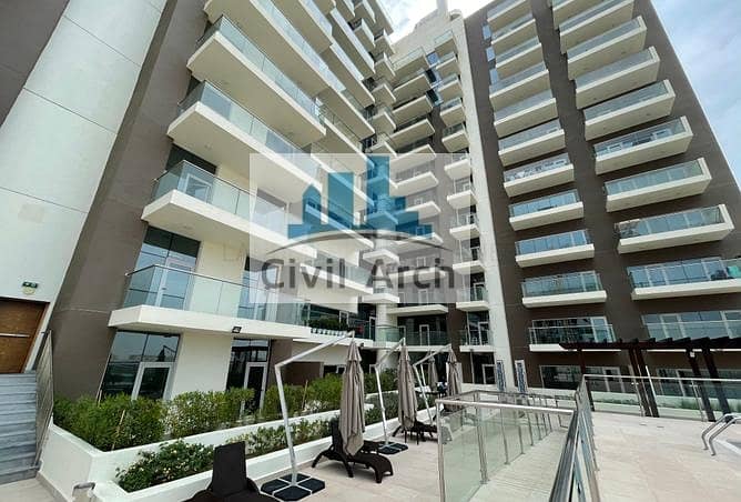 GOLDEN CHANCE 1BR AT 695K-BRAND NEW+READY+NR METRO