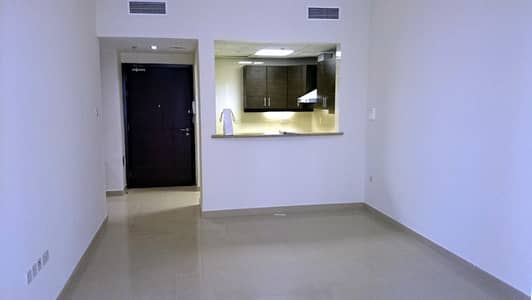 1 Bedroom Flat for Sale in Dubai Production City (IMPZ), Dubai - Great opportunity | Great location
