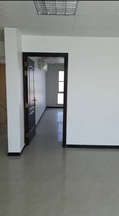 Warehouse for Sale in Emirates Modern Industrial Area, Umm Al Quwain - 43500 sq ft Industrial property in emirates modern industrial umm al quwain