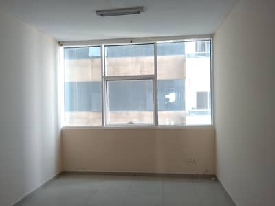 1 bhk rent 22k close big hall with door 1 full washroom  big kitchen new design kitchen cabinets