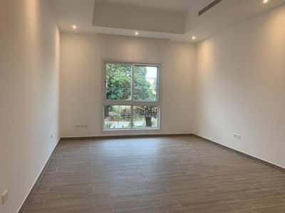 Luxury Newly Build 3BHK With Separate Majlid and Maid Room Having Wardrobes