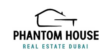 Phantom House Real Estate