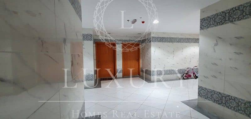 Квартира в Центральный Район，Аль Нядат, 2 cпальни, 40000 AED - 5867898