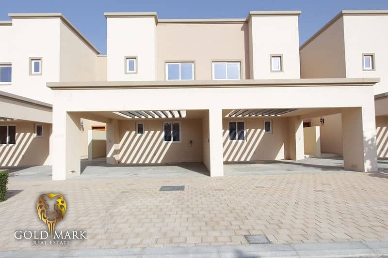 Near Park n Pool | Motivated Seller | Single Row Near Park n Pool | Motivated Seller | Single Row