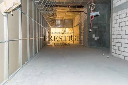 Shop for Rent in DIFC, Dubai - Retail Shop| Ready To Move In| DIFC License