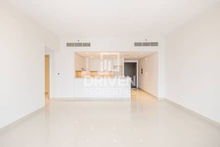 2 Bedroom Apartment for Sale in The Lagoons, Dubai - Spacious Unit | Park Facing | High Floor