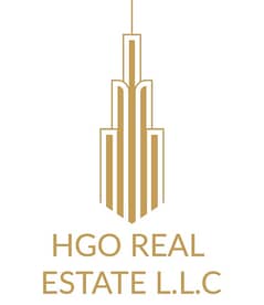 H G O Real Estate