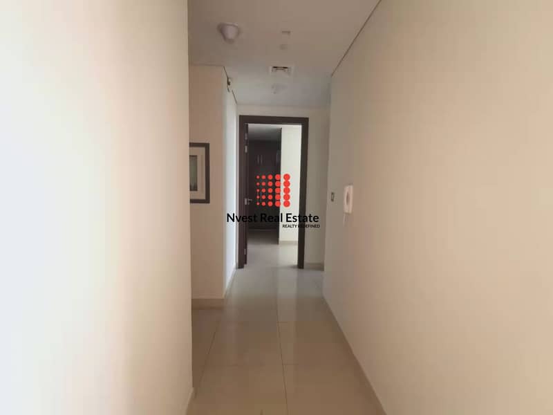 Two Bedrooms For Rent in Jumeirah 1