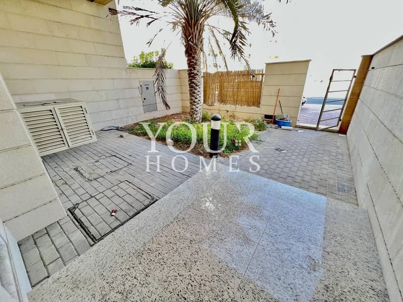 BS | Luxurious | G+1 Villa | 4 BR + MR | With Terrace