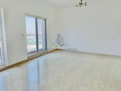 2 Bedroom Flat for Rent in Jumeirah Village Circle (JVC), Dubai - Modern Living  | Duplex Apt | JVC circle View